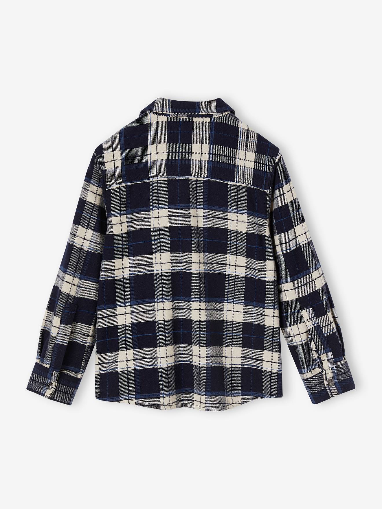 https://kids-avenue.com.ua/pages/gallery/5706/chemise-a-carreaux-en-flanelle-garcon (2).jpg